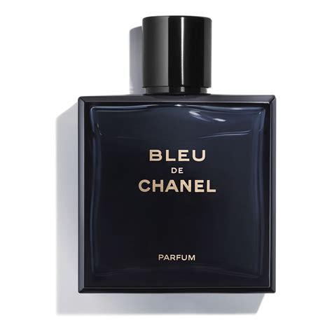 bleu de chanel bahrain|bleu chanel sephora.